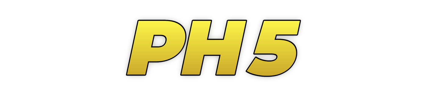 ph5